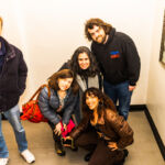 Galería de Fotos 44