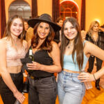 Galería de Fotos 47