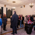 Galería de Fotos 59