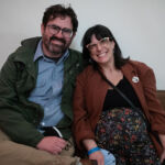 Galería de Fotos 62