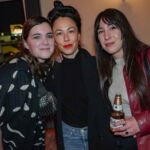 Galería de Fotos 92