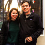 Galería de Fotos 52