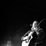 Galería de Fotos 60