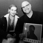 Galería de Fotos 68