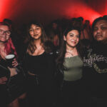 Galería de Fotos 60