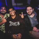 Galería de Fotos 66