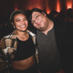Galería de Fotos 69