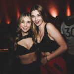 Galería de Fotos 70