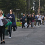 Galería de Fotos 39