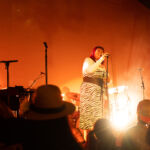 Galería de Fotos 40