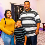 Galería de Fotos 46