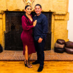 Galería de Fotos 48