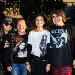 Galería de Fotos 5