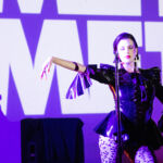 Galería de Fotos 18