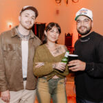 Galería de Fotos 47