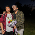 Galería de Fotos 42
