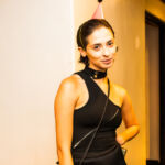 Galería de Fotos 44