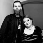 Galería de Fotos 51