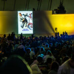Galería de Fotos 6