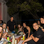 Galería de Fotos 15
