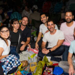 Galería de Fotos 16