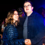 Galería de Fotos 31