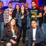 Galería de Fotos 43