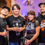Galería de Fotos 45