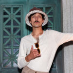 Galería de Fotos 18