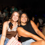 Galería de Fotos 44