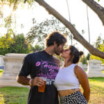 Galería de Fotos 43