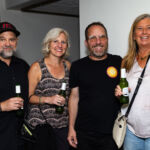 Galería de Fotos 43