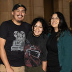Galería de Fotos 47