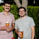 Galería de Fotos 50