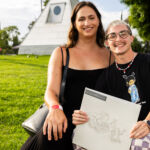 Galería de Fotos 50