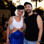 Galería de Fotos 50