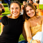 Galería de Fotos 51