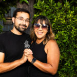 Galería de Fotos 53