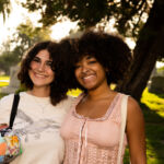 Galería de Fotos 55