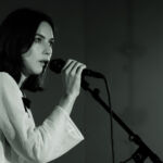 Galería de Fotos 4