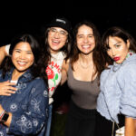 Galería de Fotos 9