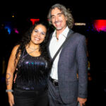 Galería de Fotos 19