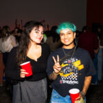 Galería de Fotos 42