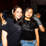 Galería de Fotos 43