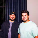 Galería de Fotos 44