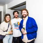 Galería de Fotos 44