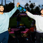 Galería de Fotos 51