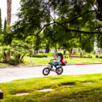 Galería de Fotos 57