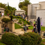 Galería de Fotos 58