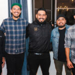 Galería de Fotos 94